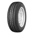 VancoContact 2 6PR